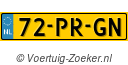 72PRGN