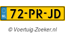 72PRJD