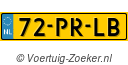 72PRLB