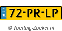 72PRLP