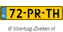 72PRTH