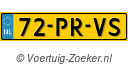 72PRVS