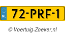 72PRF1