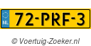72PRF3