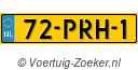 72PRH1