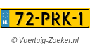 72PRK1