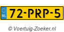 72PRP5