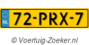 72PRX7