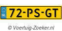 72PSGT