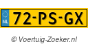 72PSGX