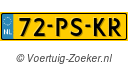 72PSKR