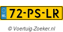 72PSLR