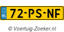 72PSNF