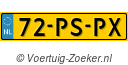 72PSPX