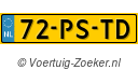 72PSTD