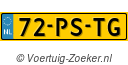 72PSTG