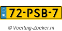 72PSB7