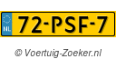 72PSF7