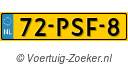 72PSF8