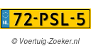 72PSL5