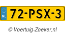 72PSX3