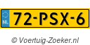 72PSX6