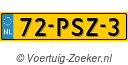 72PSZ3