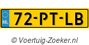 72PTLB