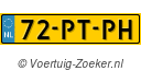 72PTPH