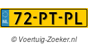 72PTPL