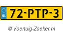72PTP3