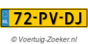 72PVDJ