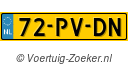 72PVDN