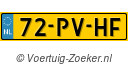 72PVHF