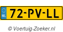 72PVLL