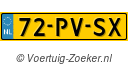 72PVSX