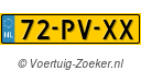 72PVXX