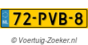 72PVB8