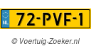 72PVF1