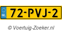 72PVJ2