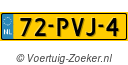 72PVJ4