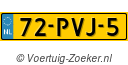 72PVJ5