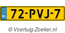 72PVJ7