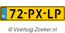 72PXLP