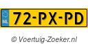 72PXPD