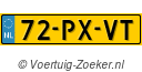 72PXVT