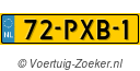 72PXB1