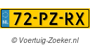 72PZRX