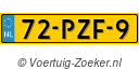 72PZF9