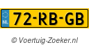 72RBGB